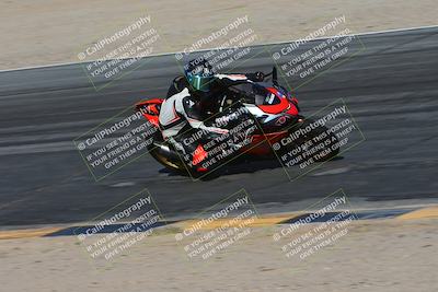 media/Mar-08-2025-TrackXperience (Sat) [[277b597a28]]/3-Level 2/Session 5 (Turn 10 Inside Pans)/
